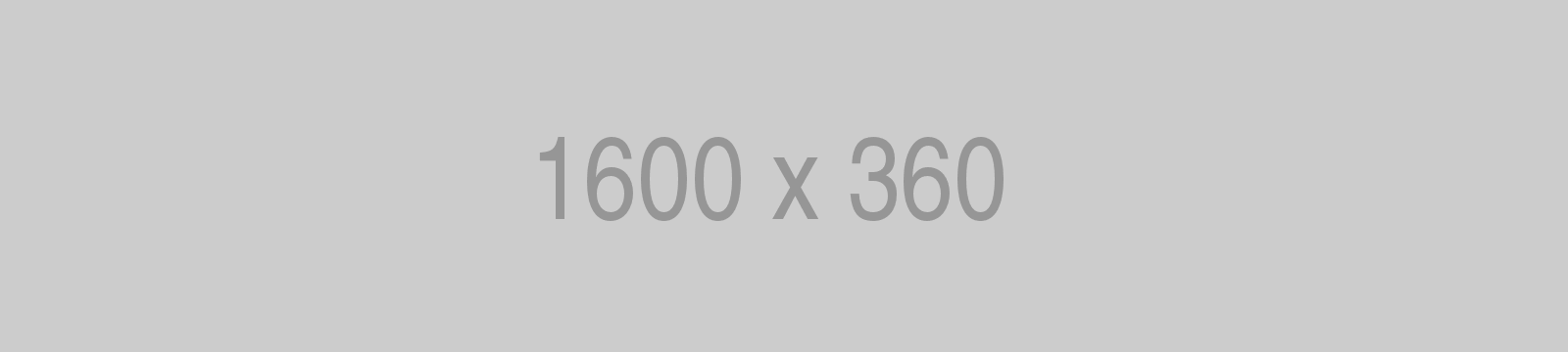 1600x360