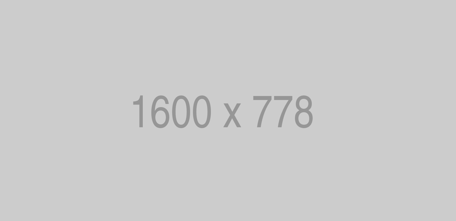 1600x778