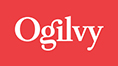 Ogilvy Logo