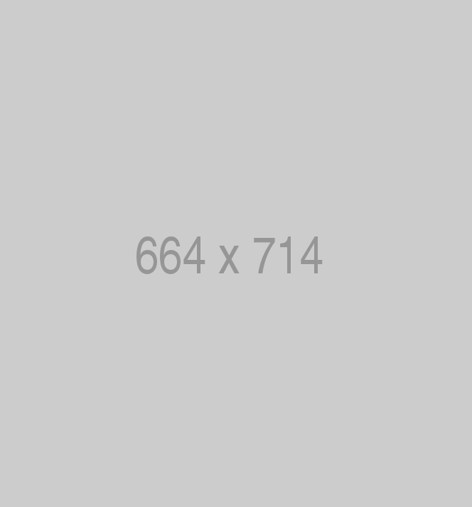 664x714