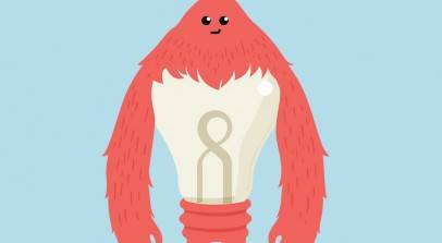 Ogilvy_GRADS_Header_v2_Option2_mobile