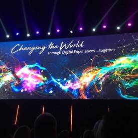 AdobeSymp