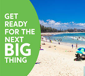 Big_thing