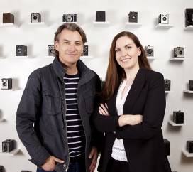 news_ogilvy_sydney_promotes