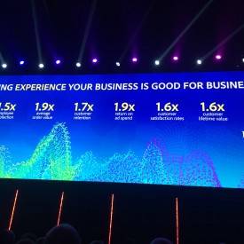 MakingExpGoodBusiness