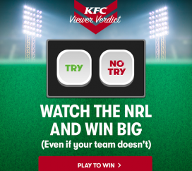 news_kfc_empowers