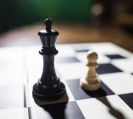 Chess