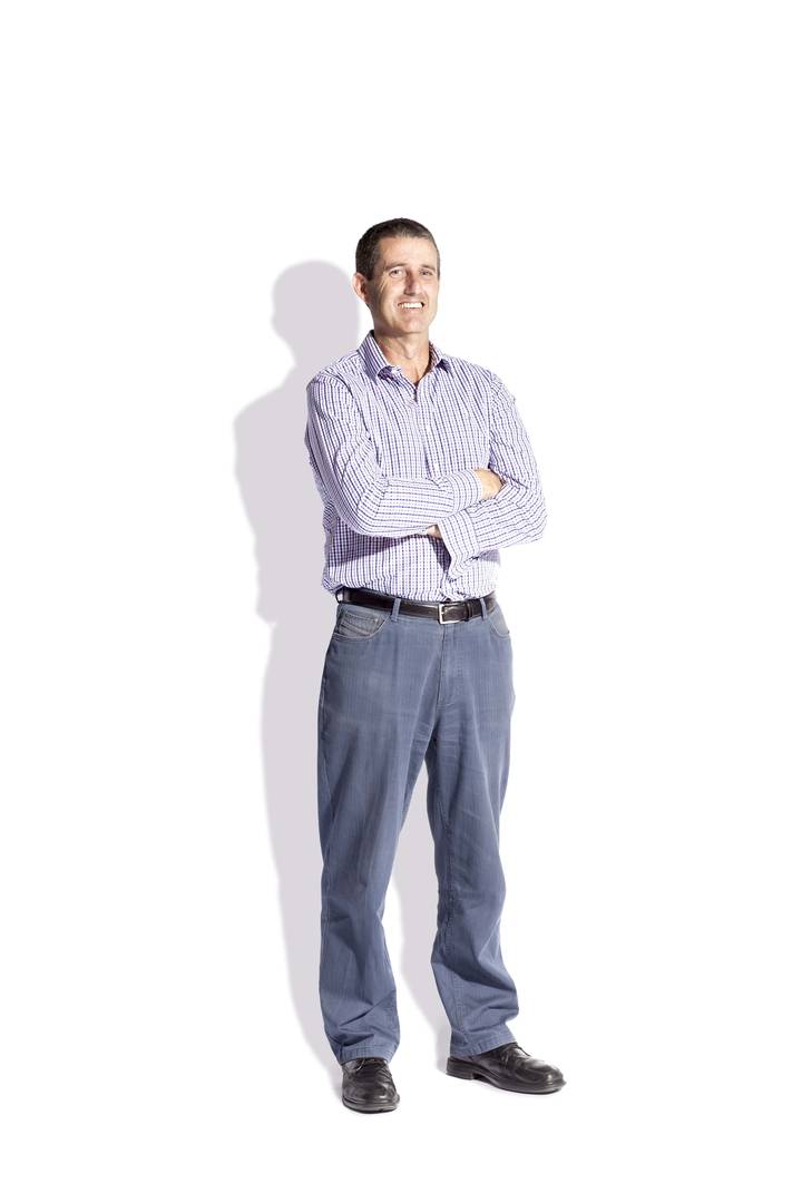 Ben_Keane_Standing-min