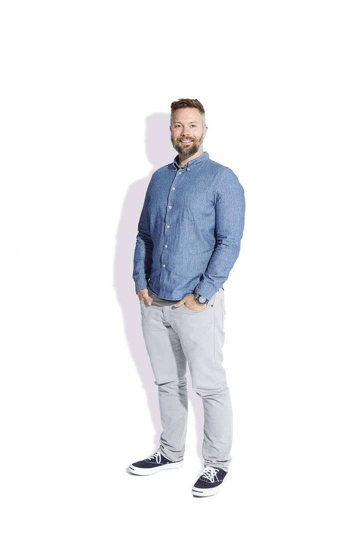 Toby_Harrison_Standing-min