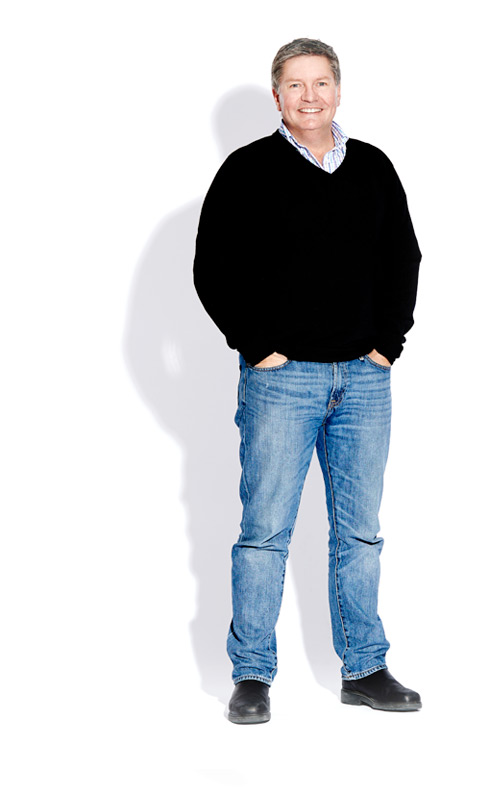 dave_sayer