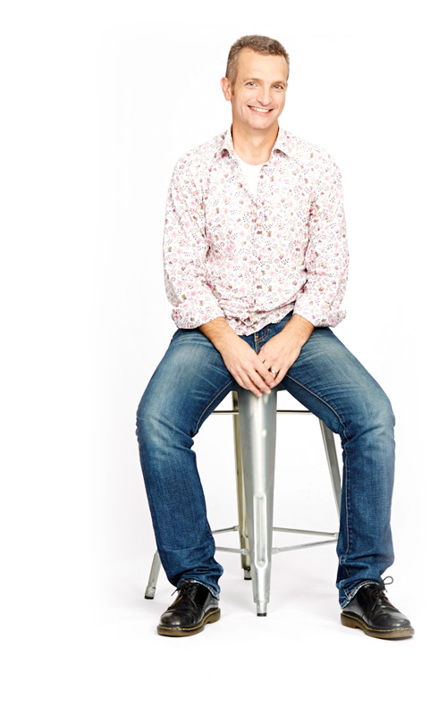 rob_morrison2_sm_0
