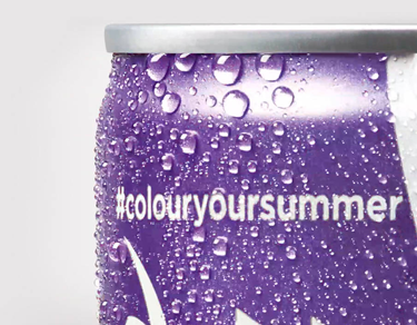 CaseStudy_Coke_ColourSummer_Header_375x292