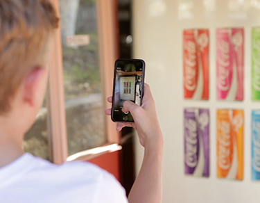 CaseStudy_Coke_ColourSummer_VideoThumbnail_375x292_V2