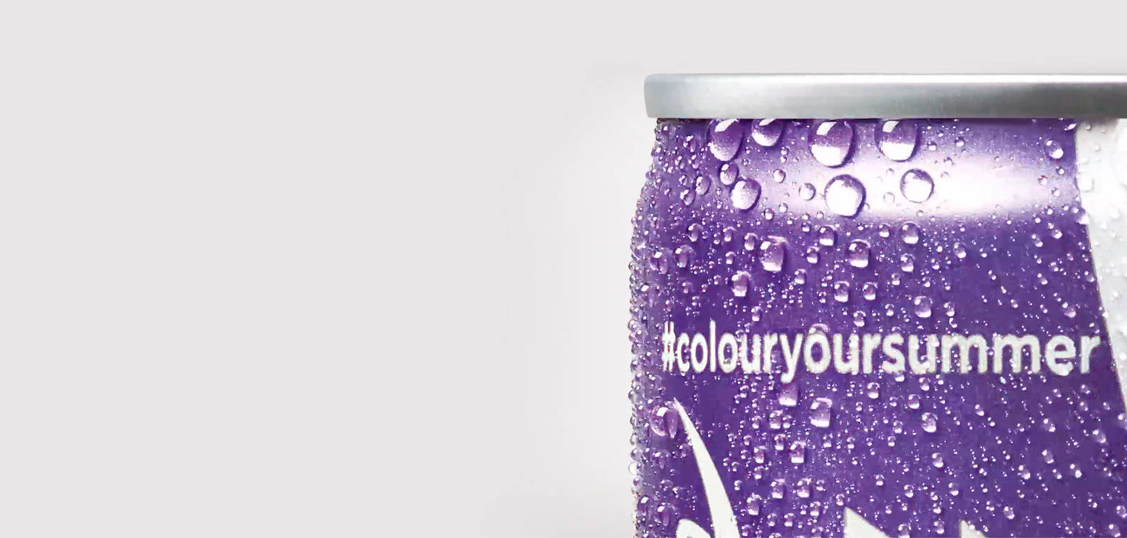 HeaderImage_1600x764