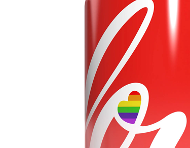 CaseStudy_Coke_LoveCans_Header_375x292