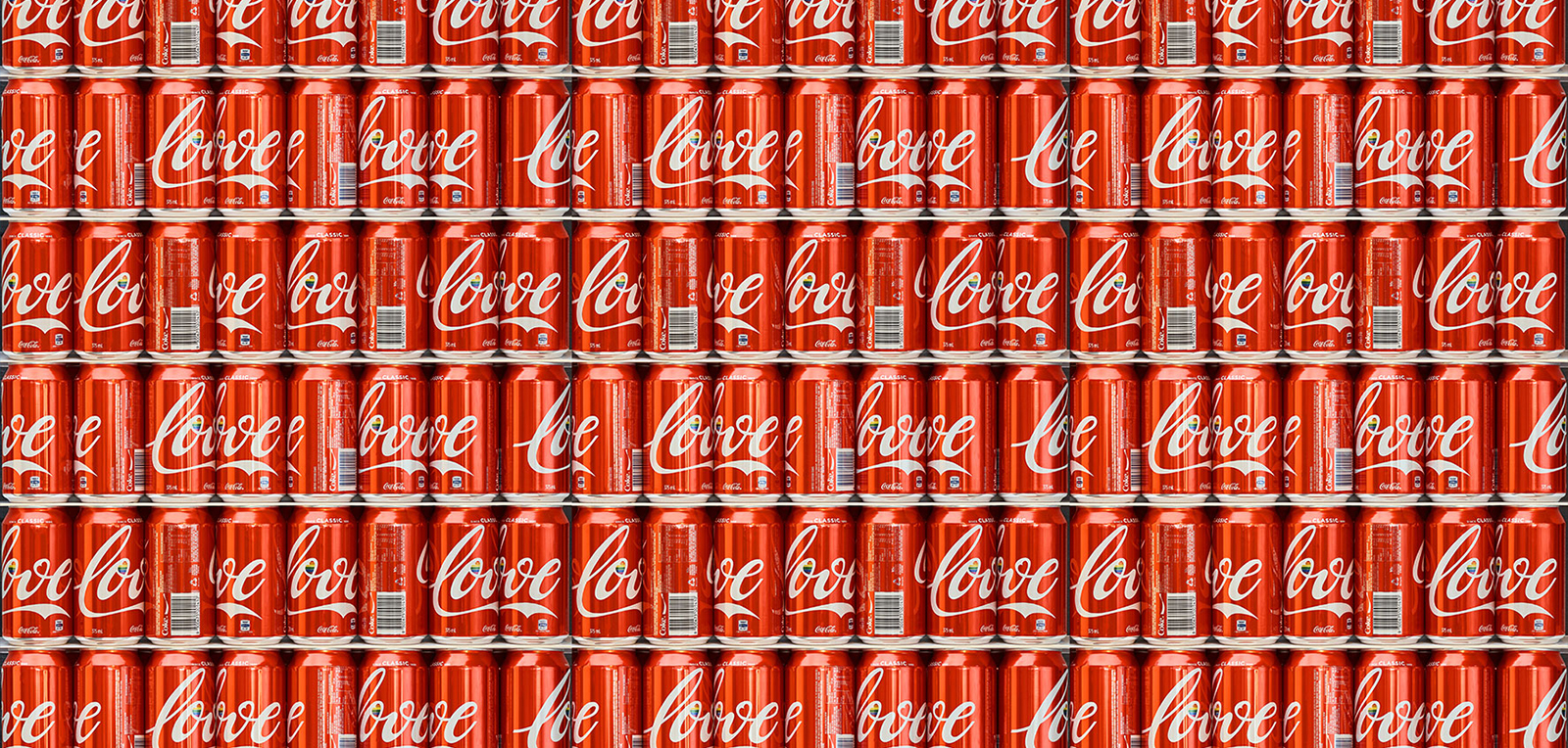 CaseStudy_Coke_LoveCans_VideoThumbnail_1600x764_V2