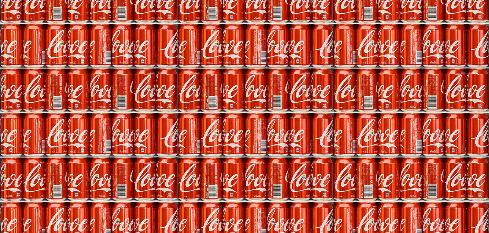 CaseStudy_Coke_LoveCans_VideoThumbnail_1600x764_V2