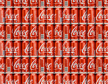 CaseStudy_Coke_LoveCans_VideoThumbnails_375x292_V2