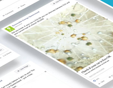 CaseStudy_E10_VideoThumbnail_375x292