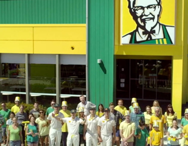 CaseStudy_KFC_GreenandGold_VideoThumbnail_375x292