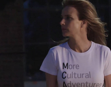 CaseStudy_MCA_VideoThumbnail_375x292