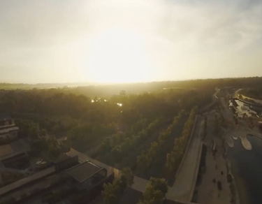 CaseStudy_Peet_VideoThumbnail_375x292