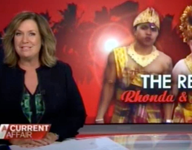 CaseStudy_AAMIRhonda_VideoThumbnail_375x292