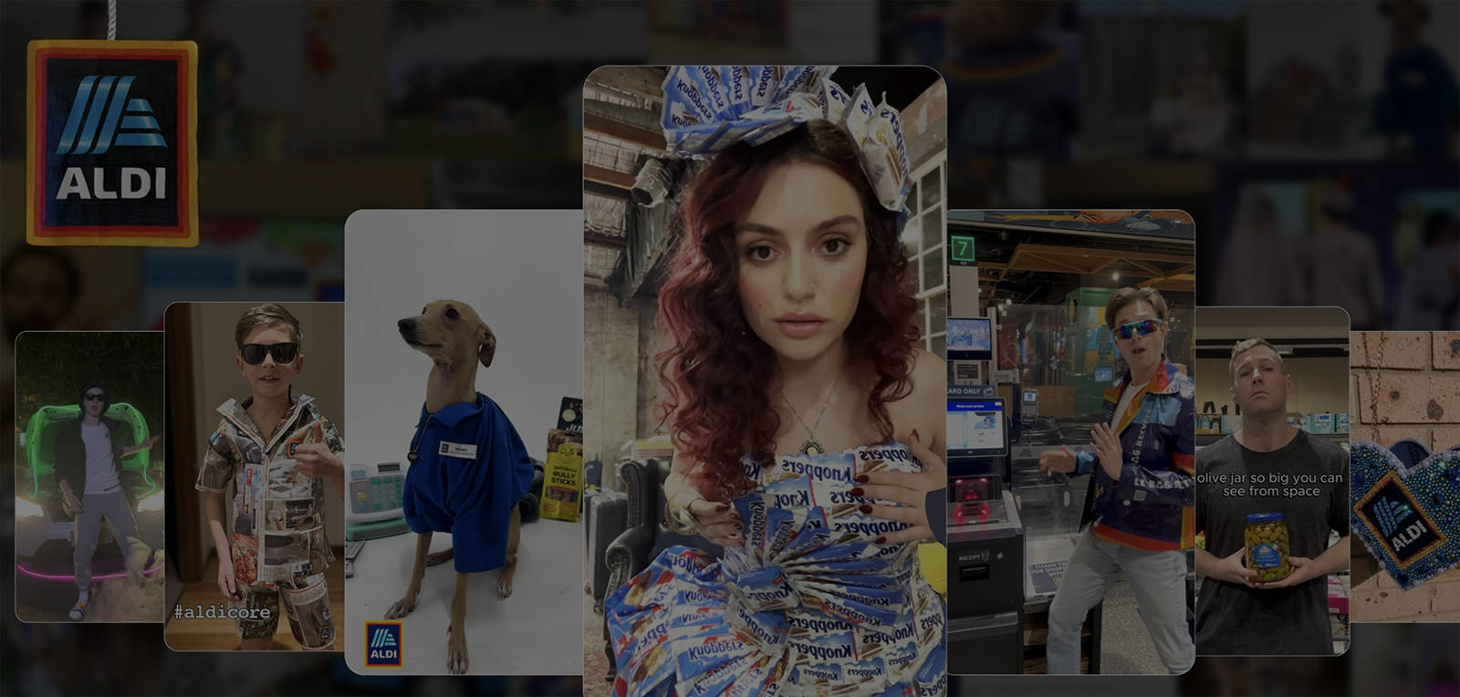 darkoveraly-aldicore