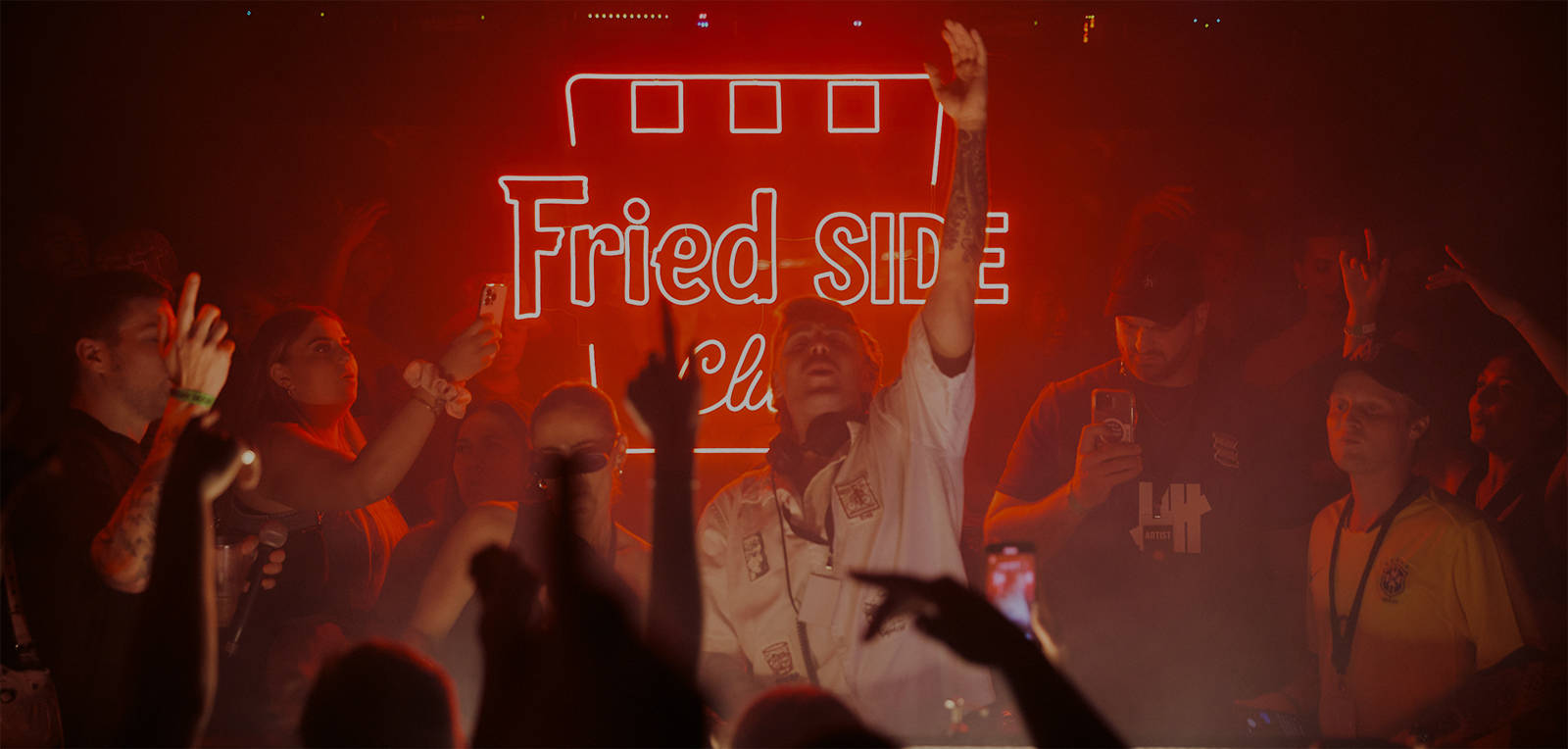 darkoverlay-kfcclubbing