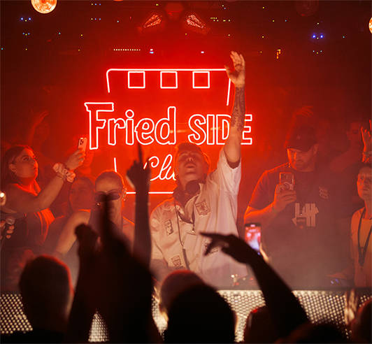 kfc-clubbing-small