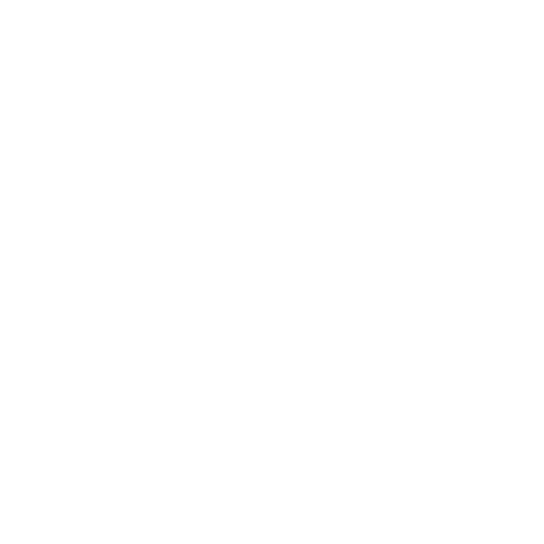 social-ogilvy-mobile